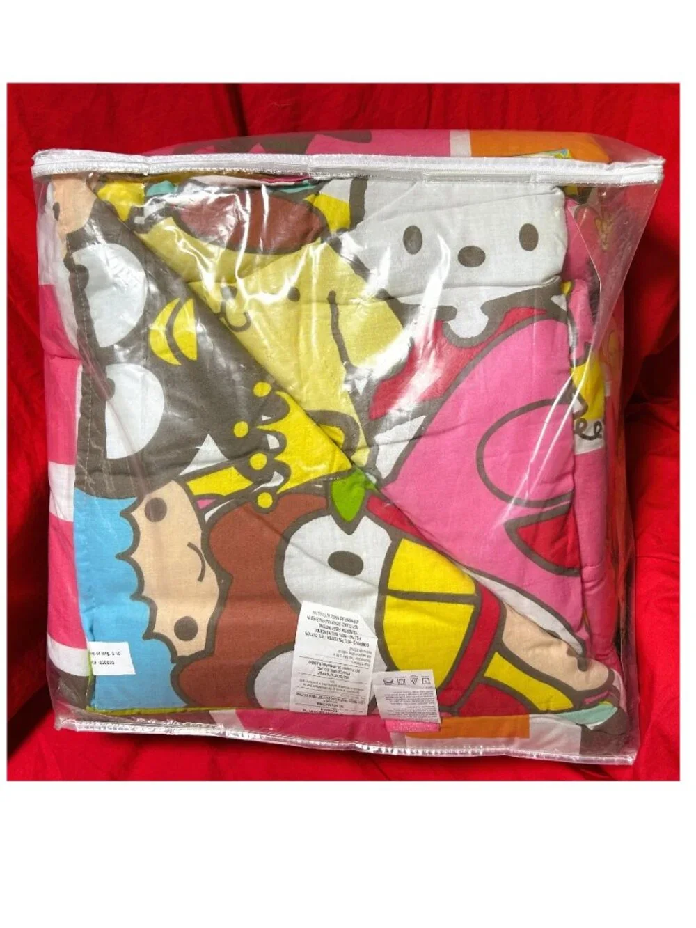 Sanrio - Hello Kitty brand new